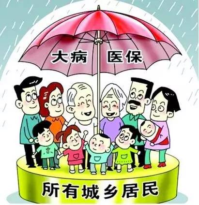 醫療保險理賠需要提供什么材料？醫療保險如何報銷