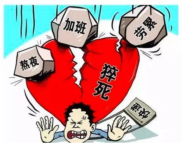 找保險理賠專業律師需要多少錢？保險理賠流程是什么