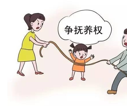 名律師法律咨詢平臺(tái)