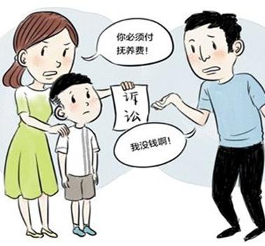 離婚訴狀書怎么寫