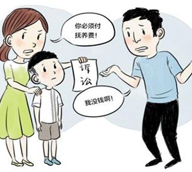 寫離婚起訴書怎么寫