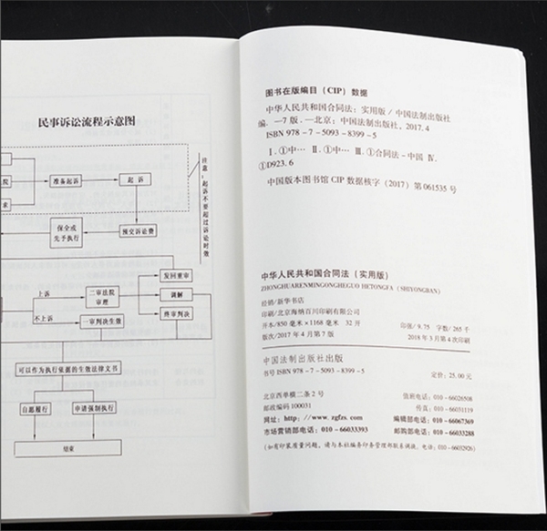 智能合同審查是什么樣的？審查方式有哪些？