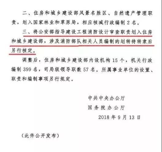 審查買賣合同如何進行，有哪些注意事項呢？