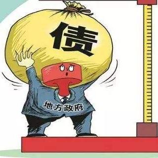 名律師法律咨詢平臺