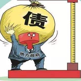 名律師法律咨詢平臺