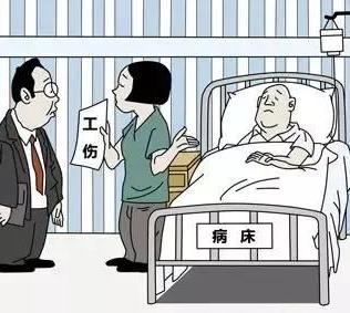 名律師法律咨詢平臺