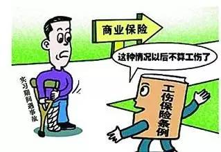 怎樣申請工傷賠償