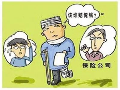 名律師法律咨詢平臺