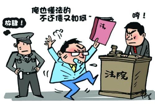 交通事故律師費對方承擔合理嗎