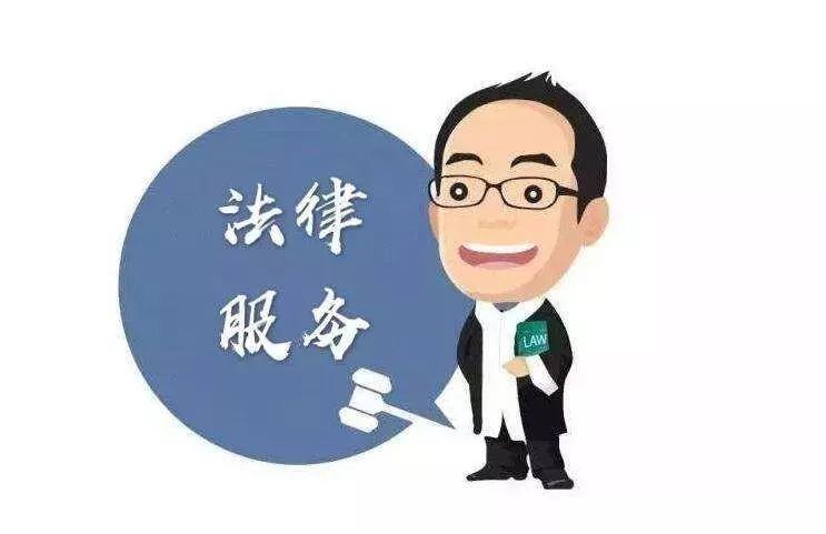 工傷賠償錢誰出？工傷計算賠償項目的依據是什么？