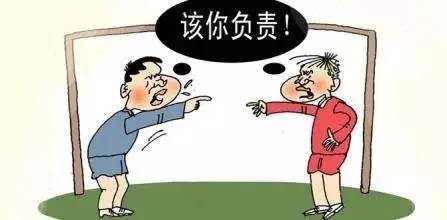 雙重勞動關系工傷賠償由誰出？雙重勞動關系是什么？