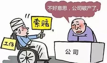 名律師法律咨詢平臺