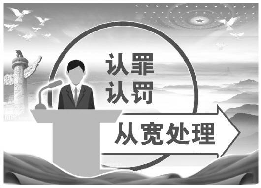 刑事訴訟的近親屬包括哪些人 刑事訴訟該如何進行辯護