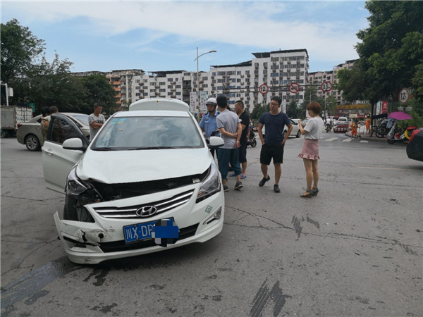 名律師法律咨詢平臺(tái)