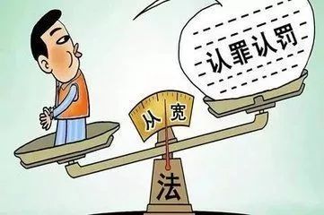 名律師法律咨詢平臺