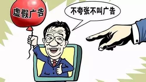 名律師法律咨詢平臺