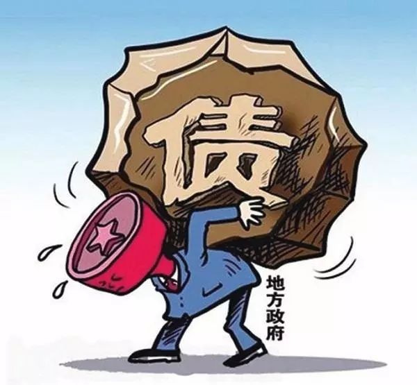 名律師法律咨詢平臺