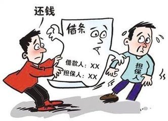 企業債務糾紛律師咨詢